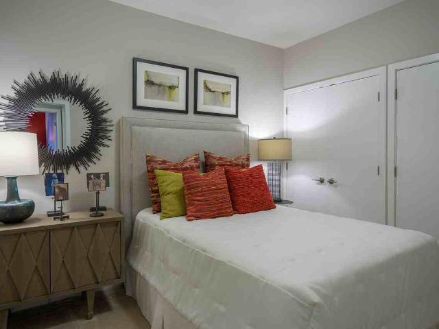 Apartment for rent in Rockville, Maryland