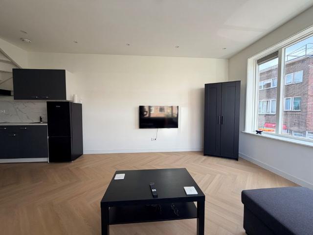 Appartement te huur in Zuilen West, Utrecht