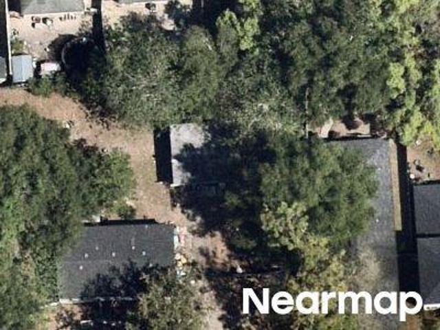 House for sale in Jacksonville, Florida