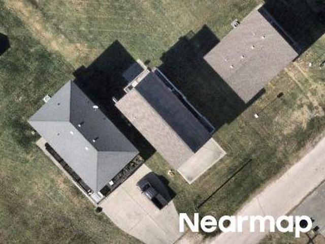 House for sale in Port Bolivar, Texas