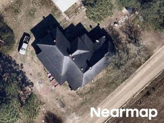 House for sale in Marion, South Carolina