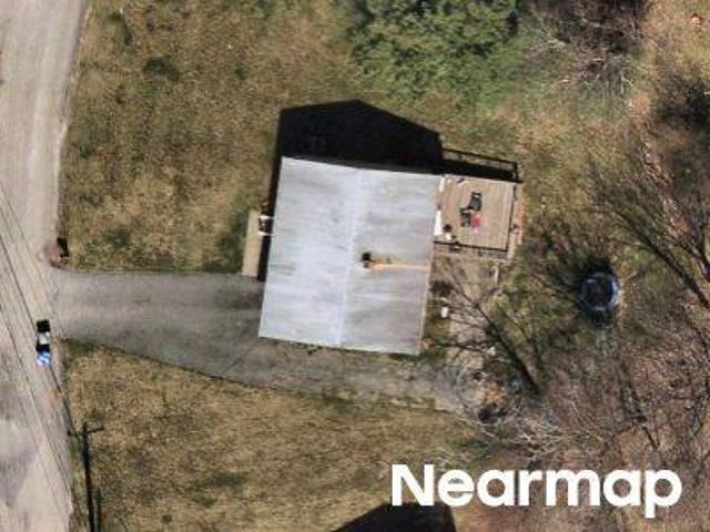 House for sale in New York