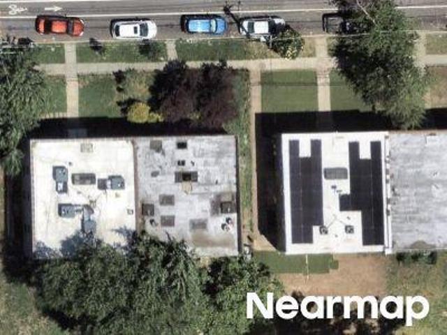 Condo for sale in Washington, Washington DC