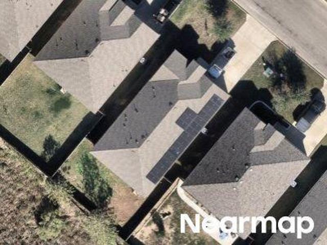 House for sale in Belton, Texas