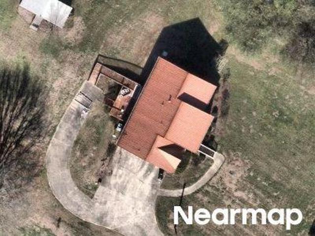 Property for sale in Birmingham, Jefferson County