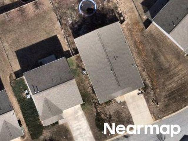 House for sale in Pacolet Mills, South Carolina