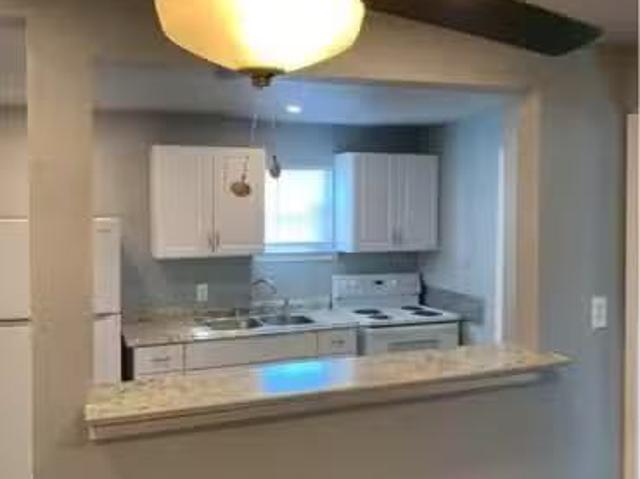Condo for rent in Galveston Condo for rent in Galveston