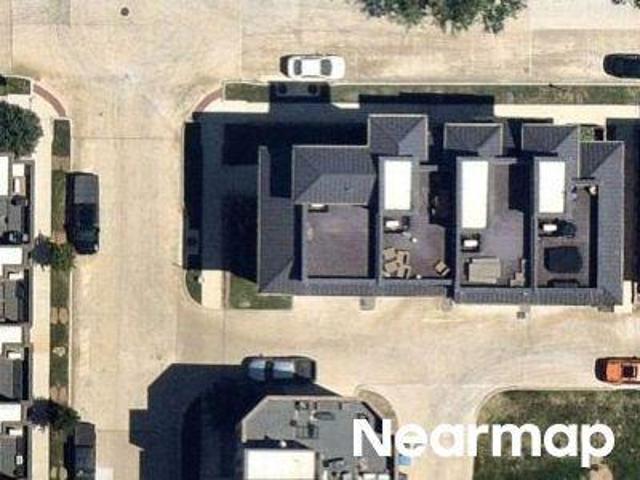 Townhouse for sale in Fort Worth, Tarrant County