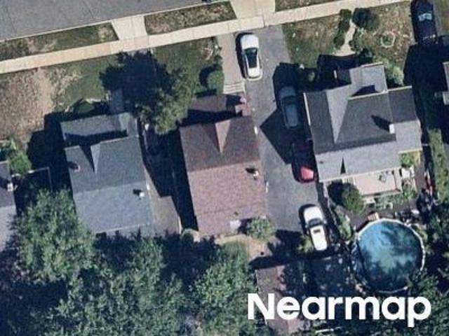 House for sale in Roselle, Union County