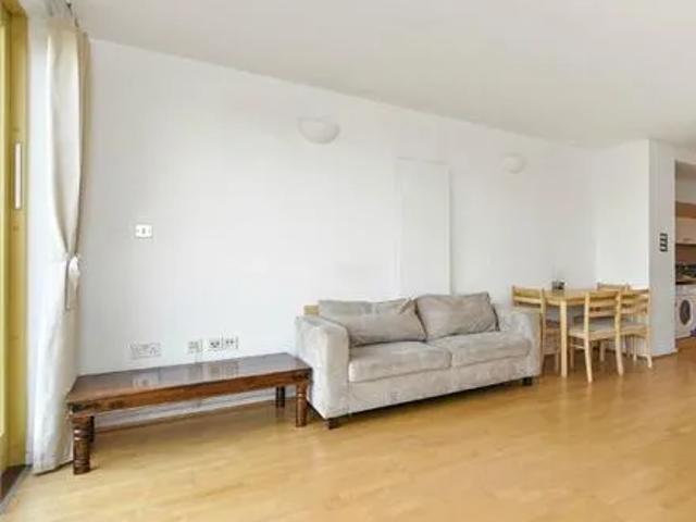 Apartment for rent in East Greenwich, Isle Of Man
