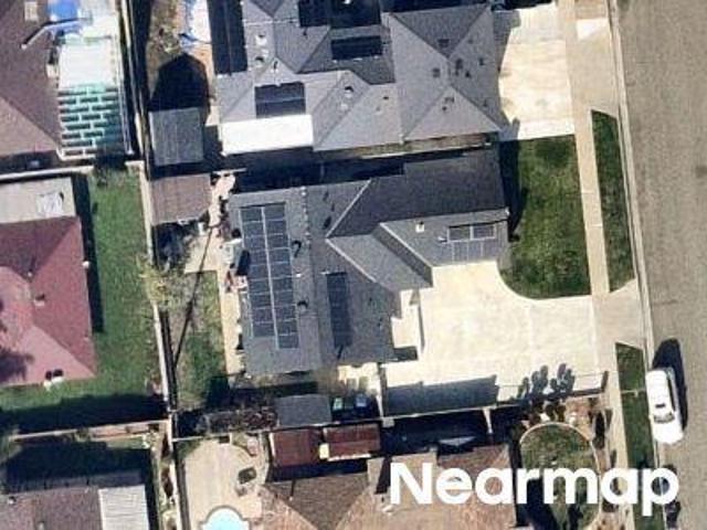 House for sale in Carson, California