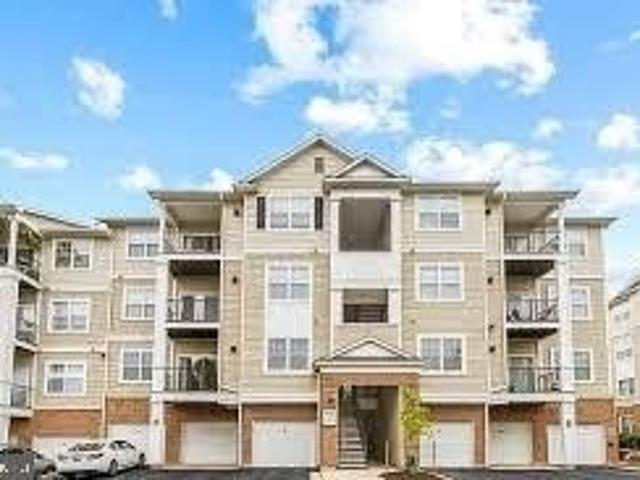 Condo for sale in Germantown