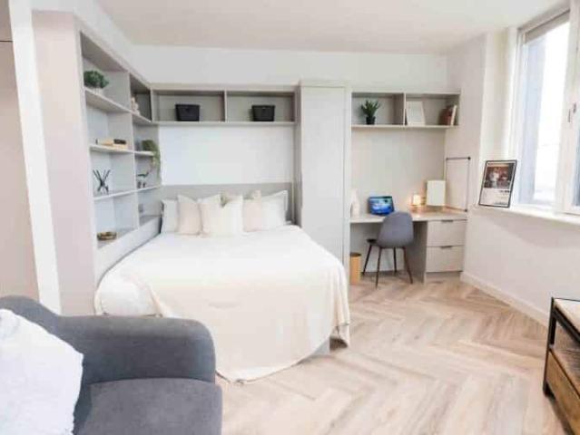 Property to rent in Gaillimh, Connacht