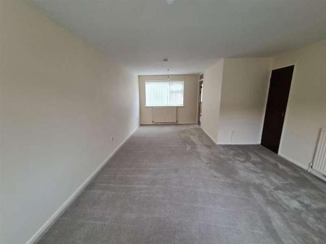 House for rent in Retford, Bassetlaw