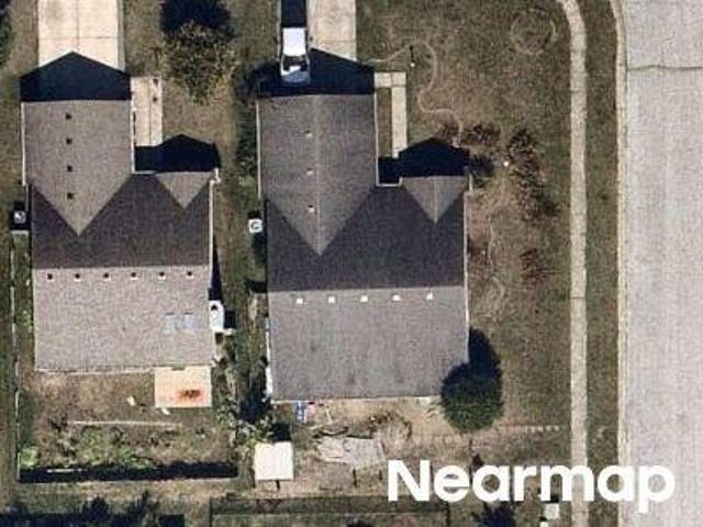 House for sale in Camby, Indiana
