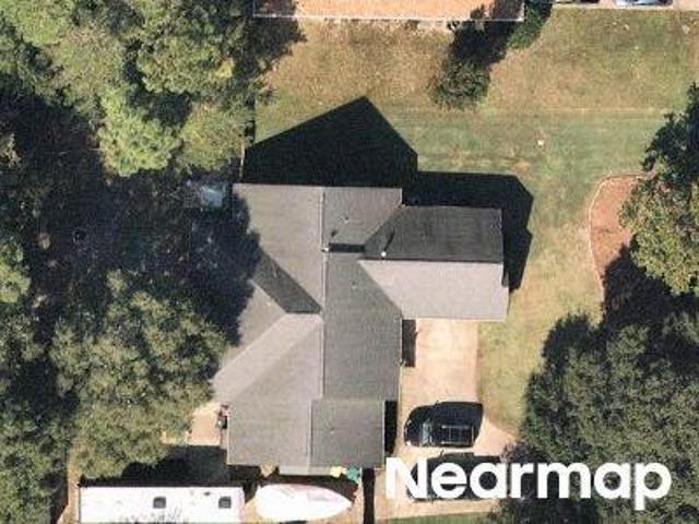 House for sale in Niceville, Florida