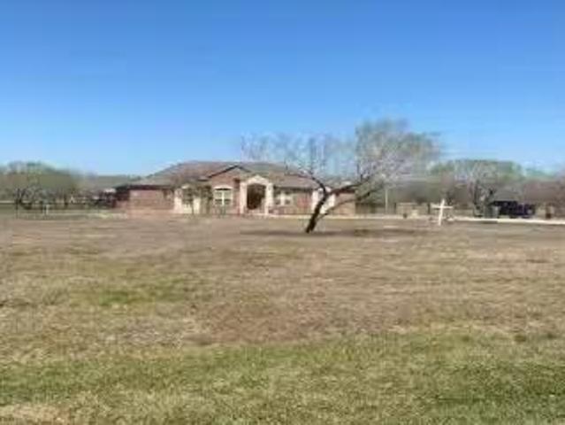 House for sale in Corpus Christi