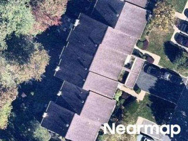 House for sale in Mendham, New Jersey