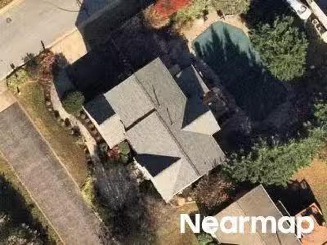 House for sale in Ellicott City
