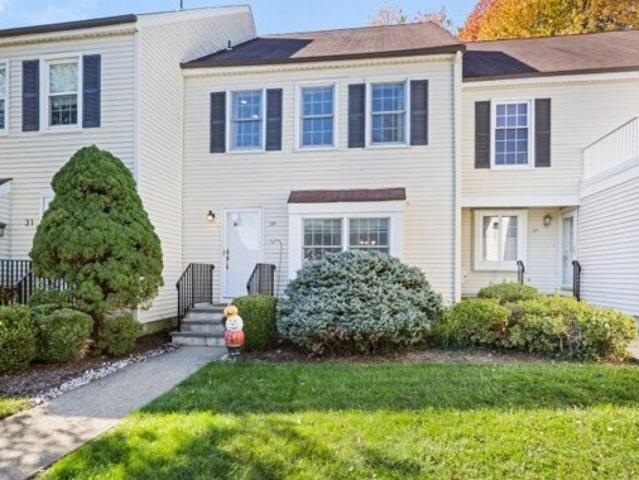 House for sale in Mendham, Morris County