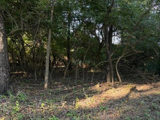 Land for sale in Somerset Township, Hillsdale County