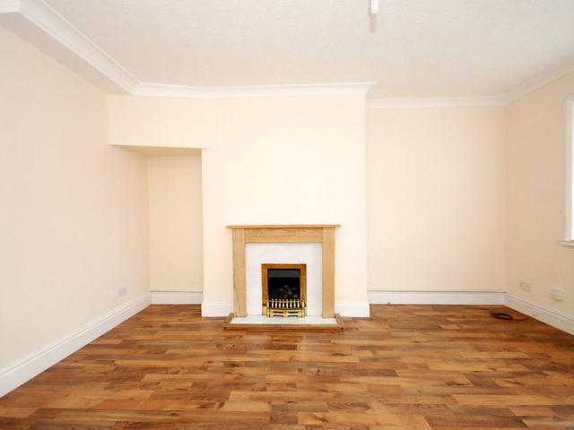 House for rent in Harworth Bircotes, Costhorpe