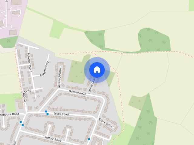 House for rent in Harworth Bircotes, Costhorpe