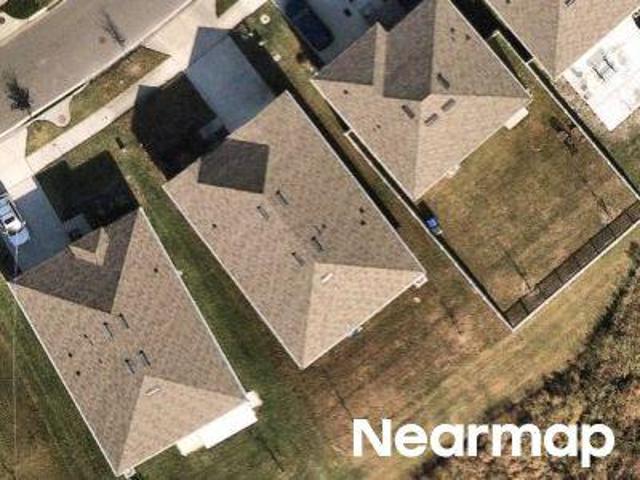 Property for sale in Lakeland, Florida