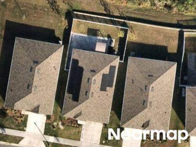 House for sale in Lakeland, Florida