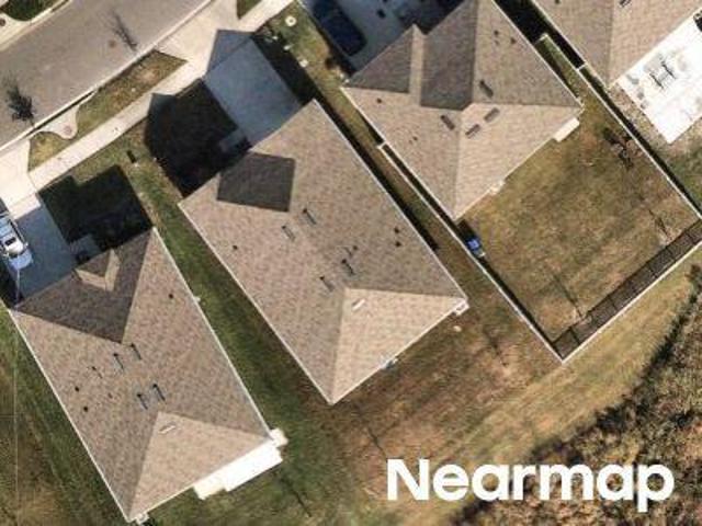 Property for sale in Lakeland, Florida