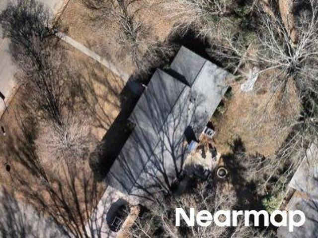 House for sale in Columbia, South Carolina