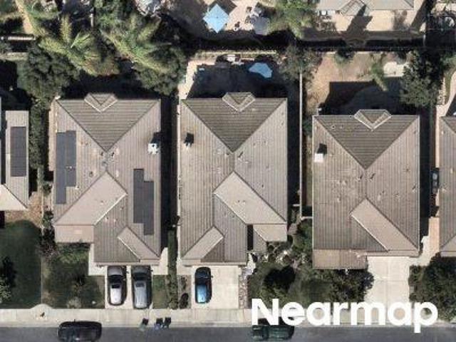 House for sale in Simi Valley, California