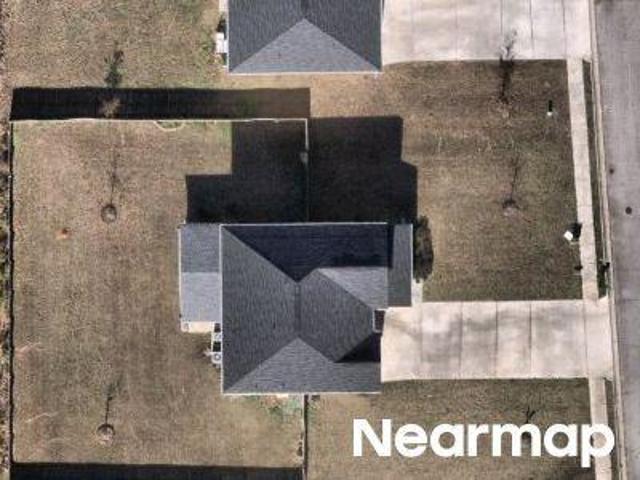 Property for sale in Hampton, Georgia
