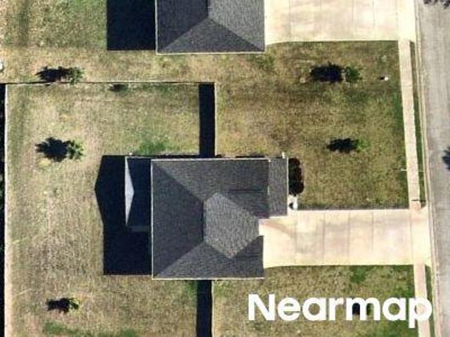 House for sale in Hampton, Georgia