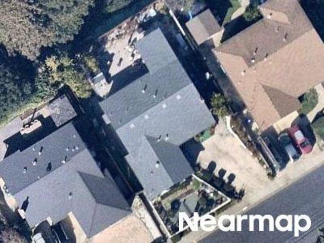House for sale in San Pablo, California