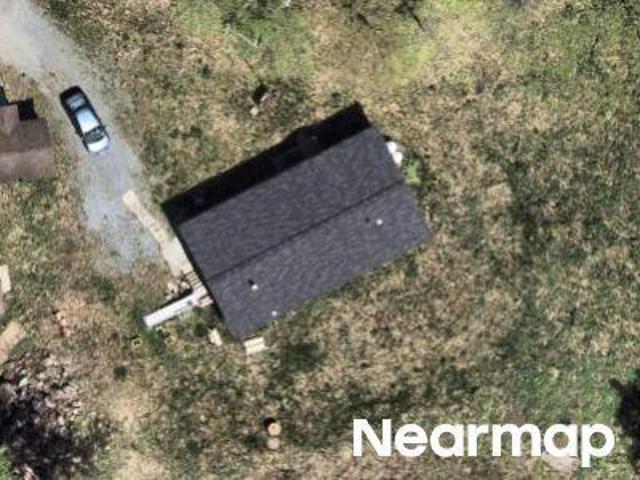 House for sale in Saratoga, New York