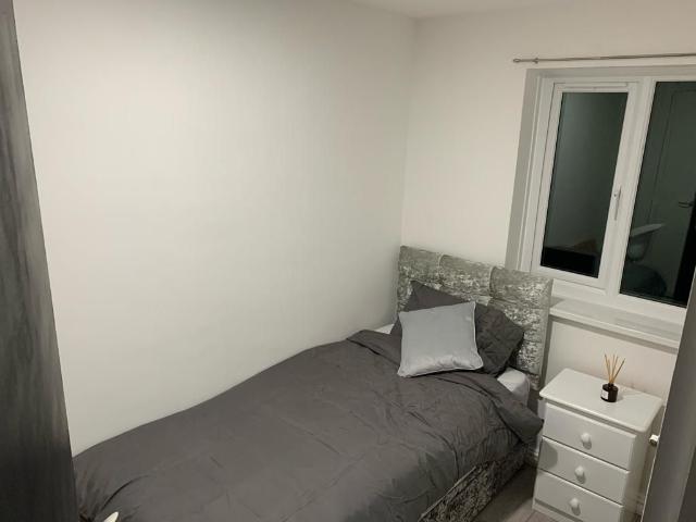 Room for rent in Sheerness, Oad Street