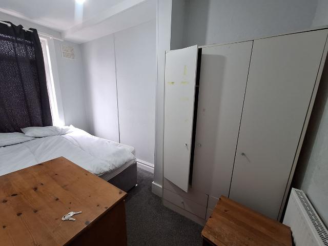 House for rent in Sheerness, Oad Street