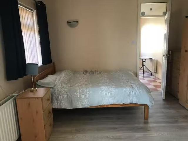 House to rent