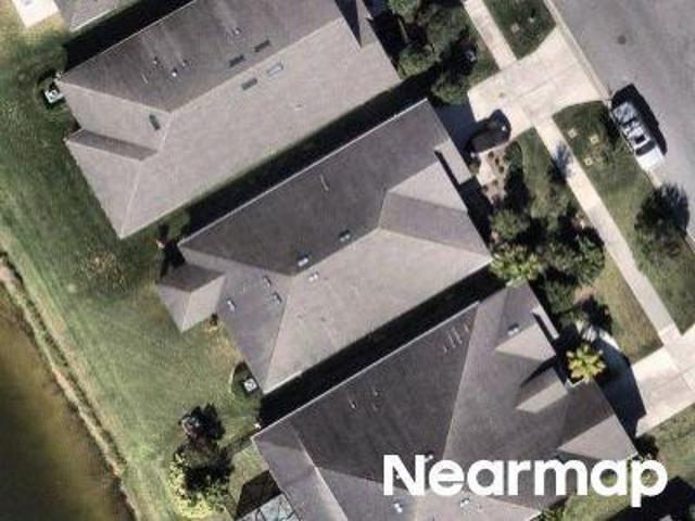 House for sale in Florida