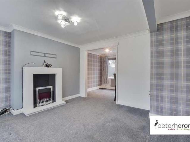 House for rent in Tyne And Wear