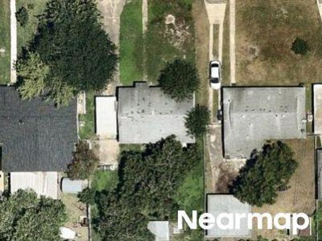 House for sale in Leesville, Texas