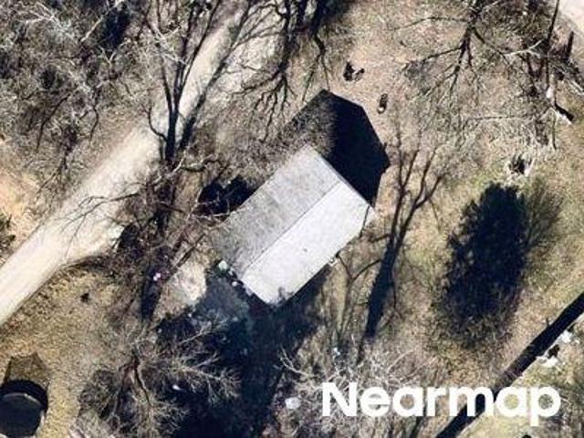 House for sale in Mount Airy, North Carolina