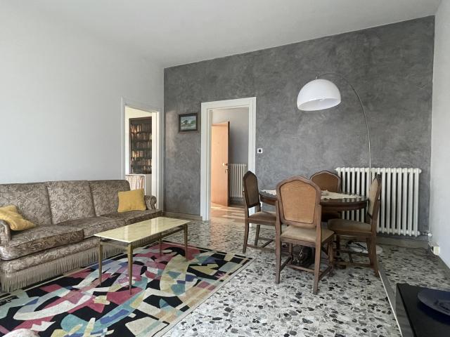 Appartamento in affitto a Galzignano Terme, Veneto