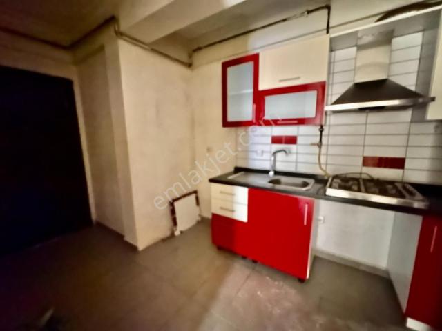 Tepebaşi, Eskişehir içerisinde kiralık mülk