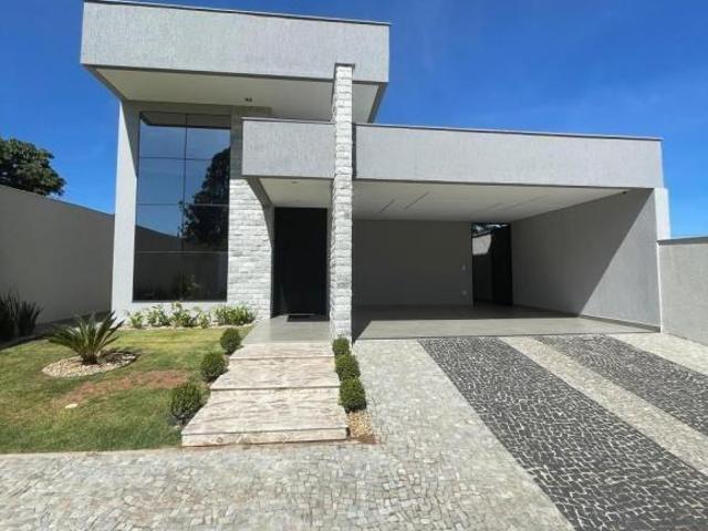 Casa venda em Região Geográfica Imediata do Distrito Federal, Região Integrada de Desenvolvimento do Distrito Federal e Entorno