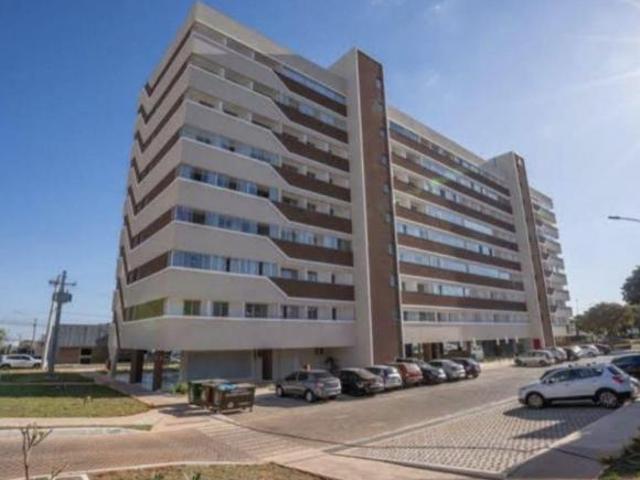 Apartamento venda em Região Geográfica Imediata do Distrito Federal, Região Integrada de Desenvolvimento do Distrito Federal e Entorno