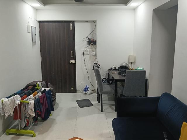 Flat for rent in Andheri - Mumbai, National Capital Territory Of Delhi