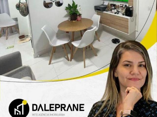 Apartamento venda em Região Geográfica Imediata do Distrito Federal, Região Integrada de Desenvolvimento do Distrito Federal e Entorno