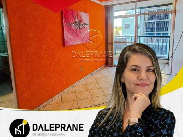 Apartamento venda em Região Geográfica Imediata do Distrito Federal, Região Integrada de Desenvolvimento do Distrito Federal e Entorno